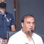 Assam HS Result 2022 Date: AHSEC to Announce Results on June 27 at 9 AM, Says CM Himanta Biswa Sarma